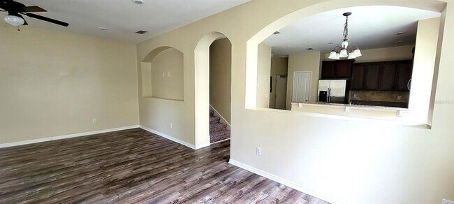 Building Photo - 10361 Lake District Ln