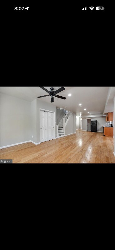 Building Photo - 109 W Logan St