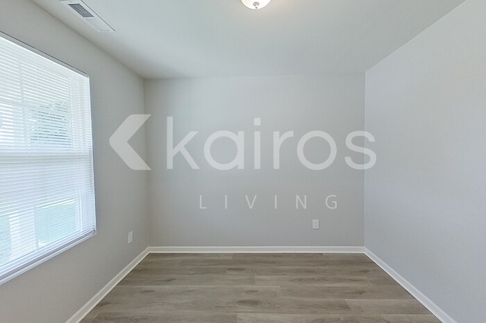 Building Photo - 4608 Sweet Bulb Ln