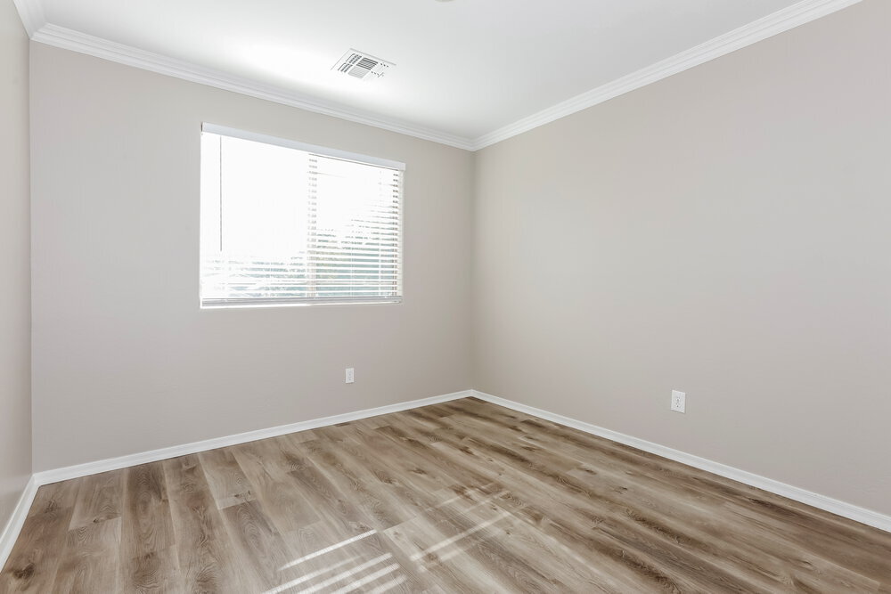 Building Photo - 4480 E Sundance Ct