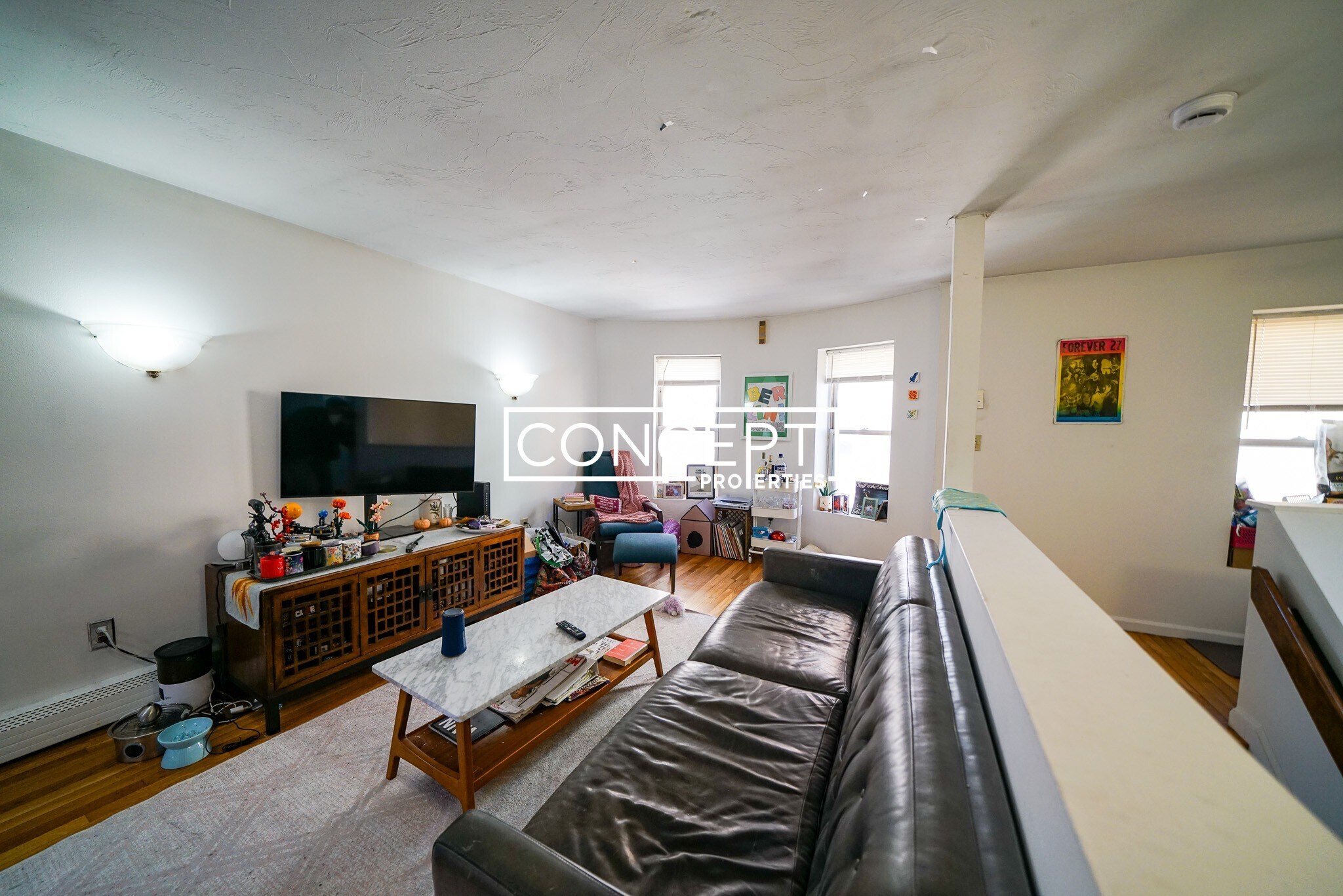 Building Photo - 24 St Cyprians Pl