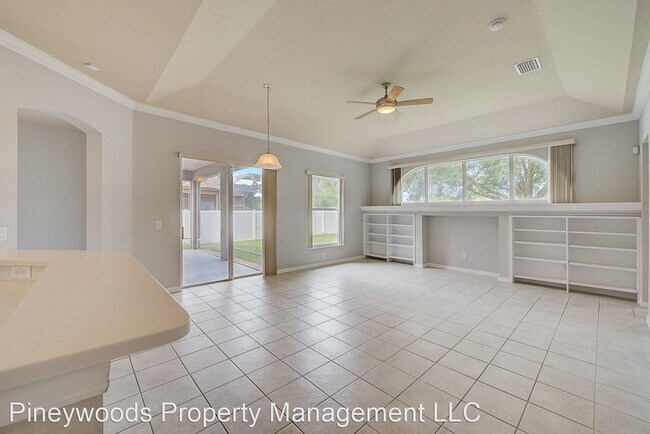 Building Photo - 4 br, 2 bath House - 1016 Sweet Breeze Drive