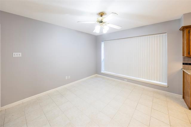 Building Photo - 3206 Wyndham Ln