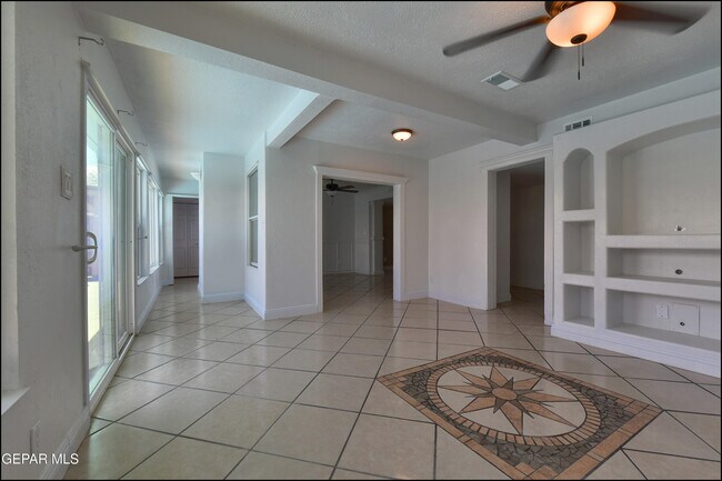 Building Photo - 1744 Gambel Quail Dr