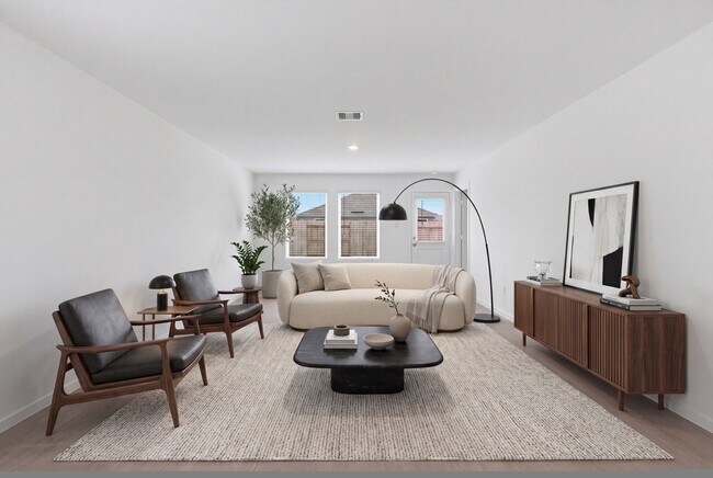 Building Photo - 1523 Gardenia Blossom Ln