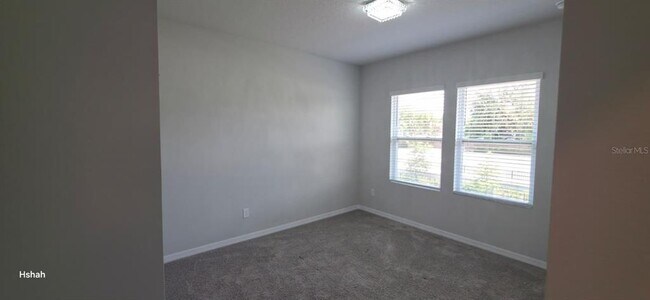 Building Photo - 1837 Terrapin Rd