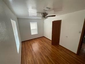 Building Photo - 4609 Milburn Ln