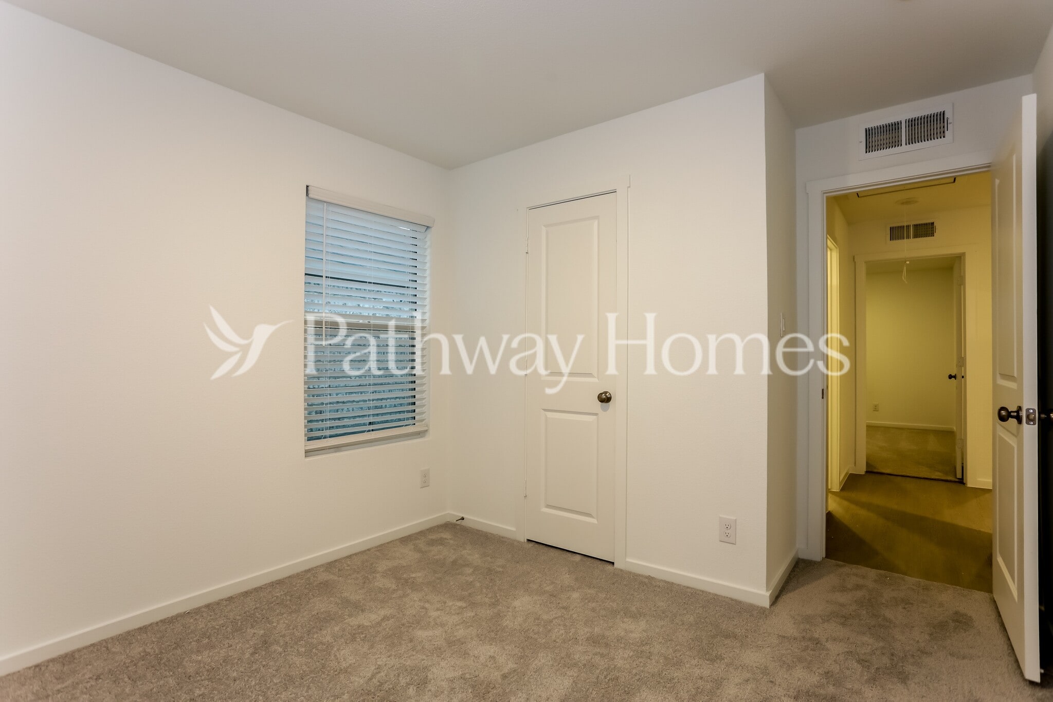 Building Photo - 1533 Lanner Mdws Ln