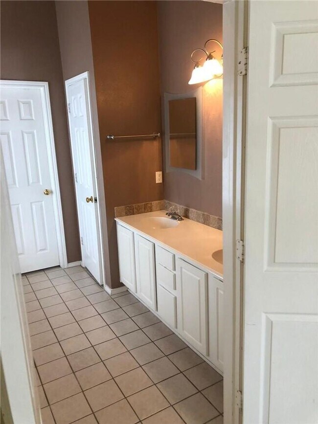 Building Photo - Beautiful 4 Bedroom, 2 Bath Home for Lease in Plano!