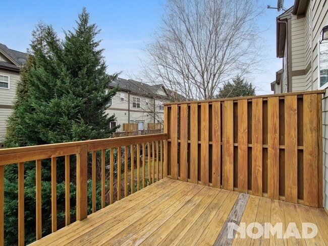 Building Photo - 2614 Stewart Pines Dr