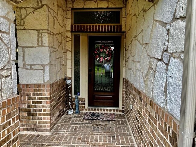 Building Photo - 14602 W Red Bayberry Ct