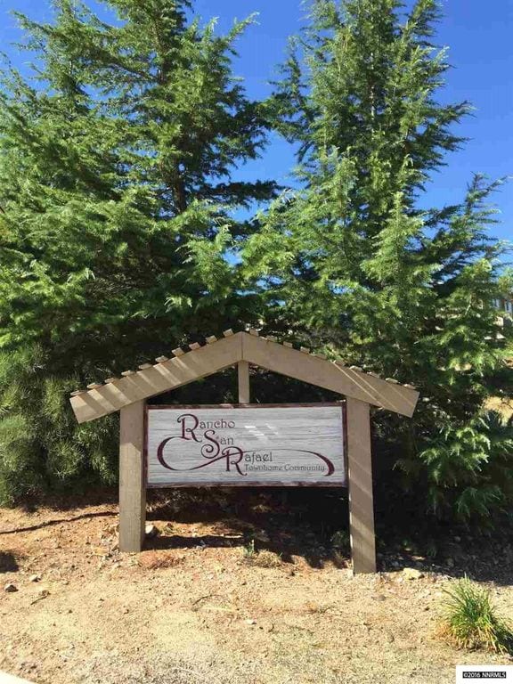 Building Photo - 4691 Kathleen Denise Ln