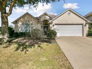 Building Photo - 4301 Stonecrest Ct