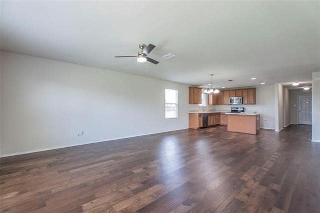 Building Photo - 1000 Rivers Creek Ln