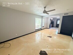 Building Photo - 211 Natalen Ave