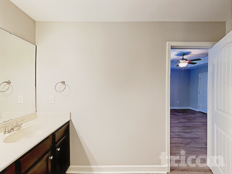 Building Photo - 139 Parkers Pointe Dr
