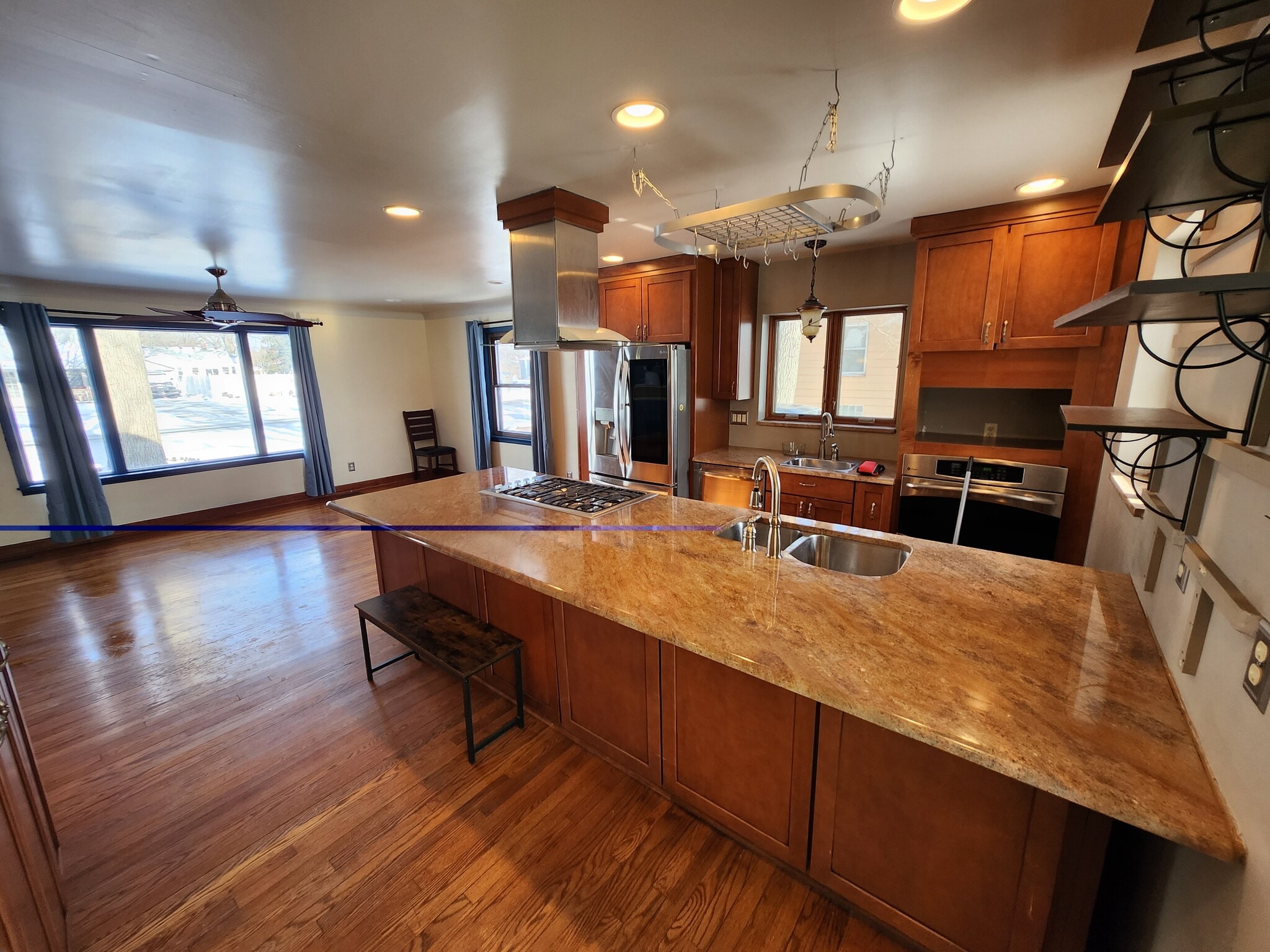 Building Photo - 31441 Sheridan St