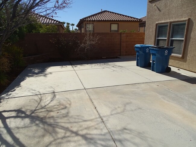 Building Photo - 3 Bedroom Home In The Heart Of Summerlin