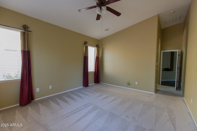 Building Photo - 2270 E Aloe Pl