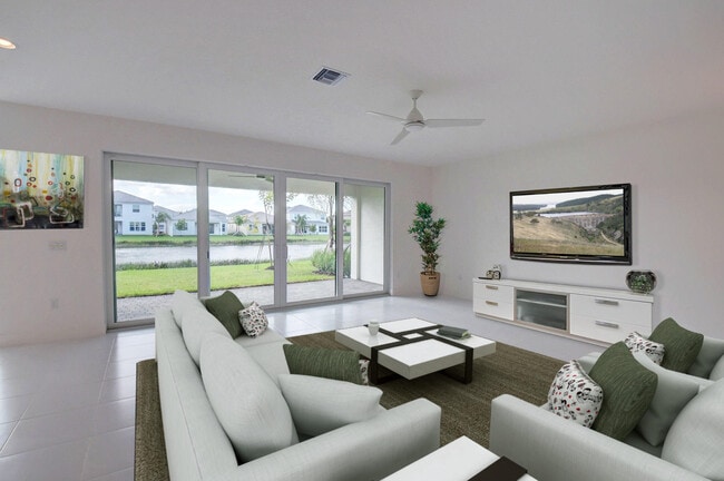 Building Photo - 9632 Highland Pointe Pass