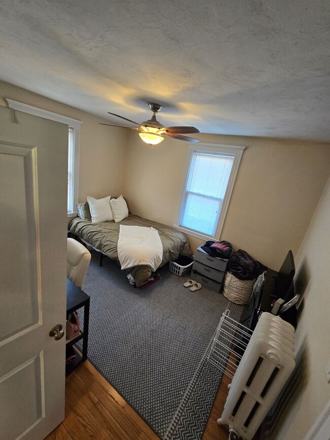 Building Photo - 3 bed/2 bath in Brighton