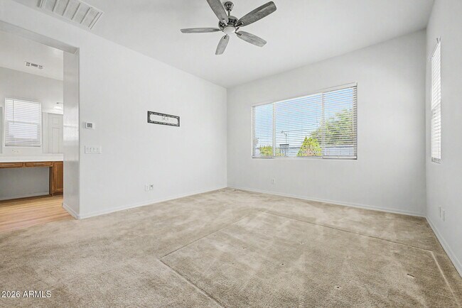Building Photo - 20523 W Rosewood Ln