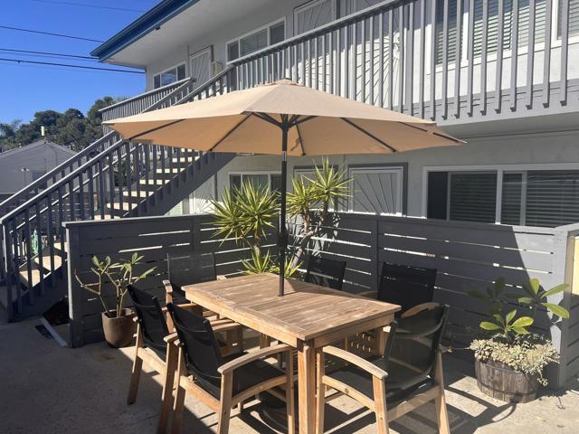 Building Photo - 442 2nd St