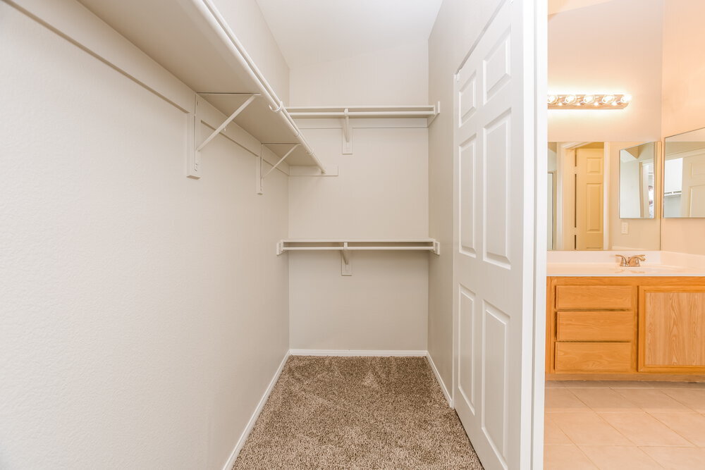Building Photo - 4512 Sandstone Vista Ct