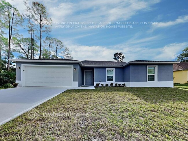 Building Photo - 719 Parsons Cir SE