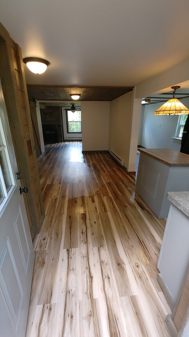 Building Photo - 4373 NY-364