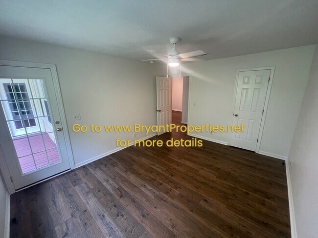 Building Photo - 148 N Timber Dr