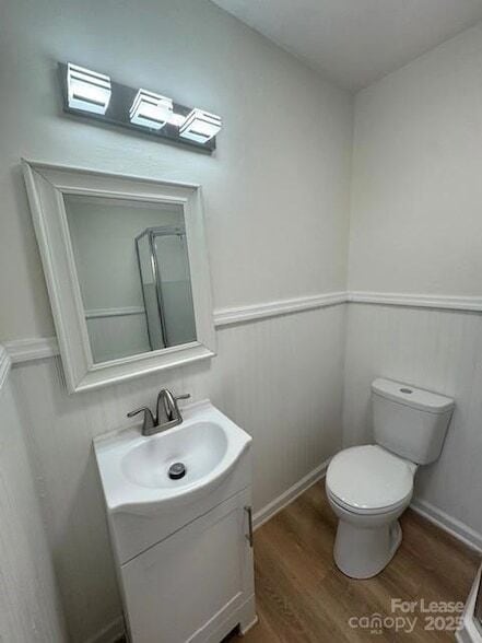 Building Photo - 300 E Hudson St