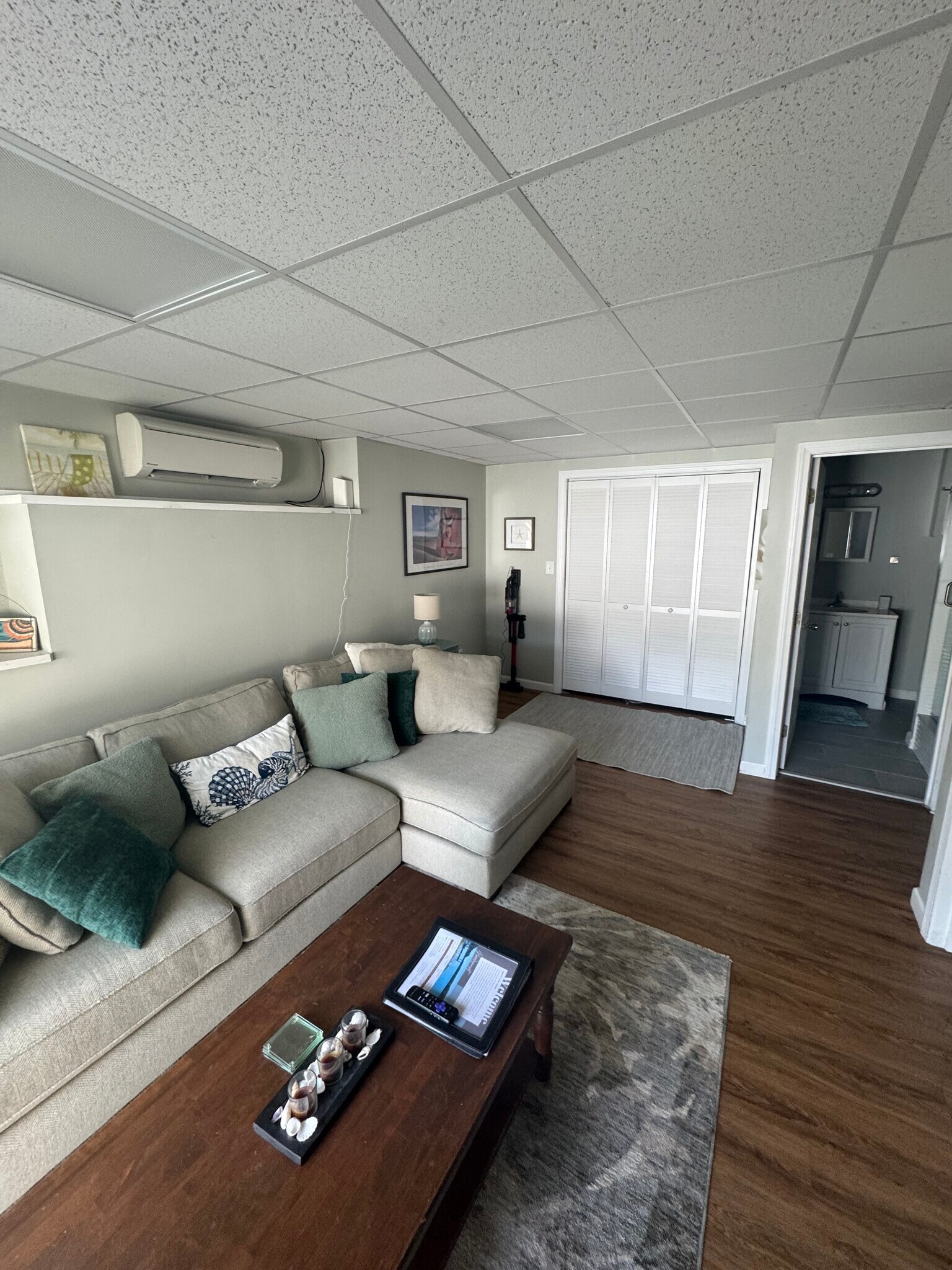 Building Photo - 6 Wood Sorrel Trl