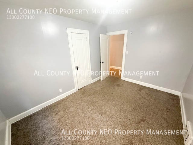 Building Photo - 3417 Bosworth Rd