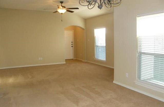 Building Photo - 1318 Piedmont Dr