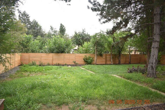 Building Photo - 4 bedroom / 3 bath / Beautifully Updated