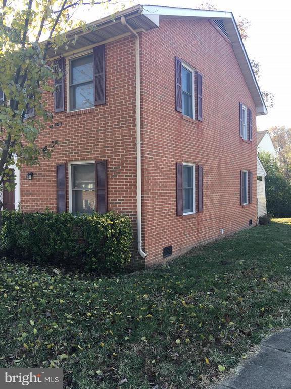 Building Photo - 129 Farrell Ln