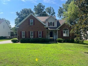 Building Photo - 11837 Club Ridge Dr