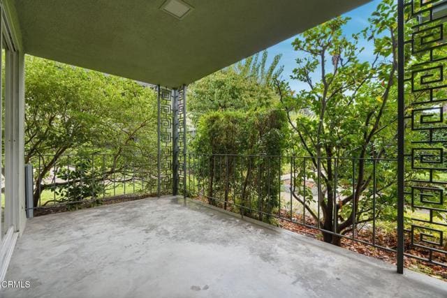 Building Photo - 313 S Orange Grove Blvd