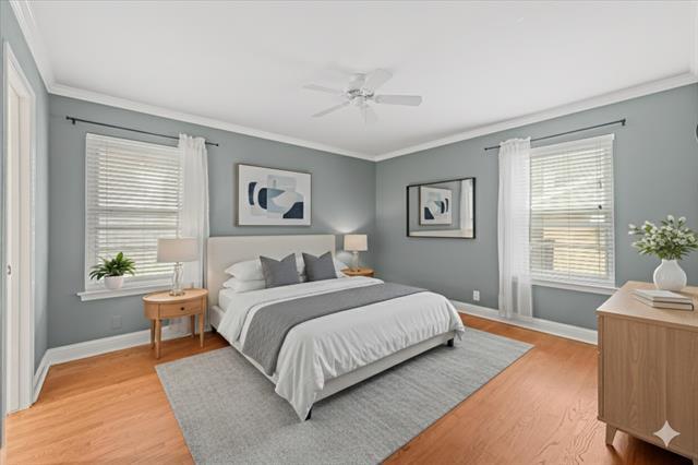 Building Photo - 10637 Lakemere Dr