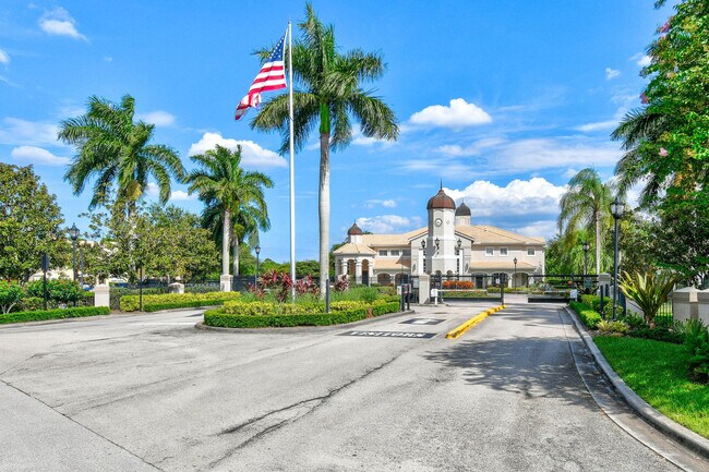 Building Photo - 156 SW Peacock Blvd
