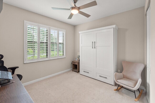 Building Photo - 3263 Dunning Dr