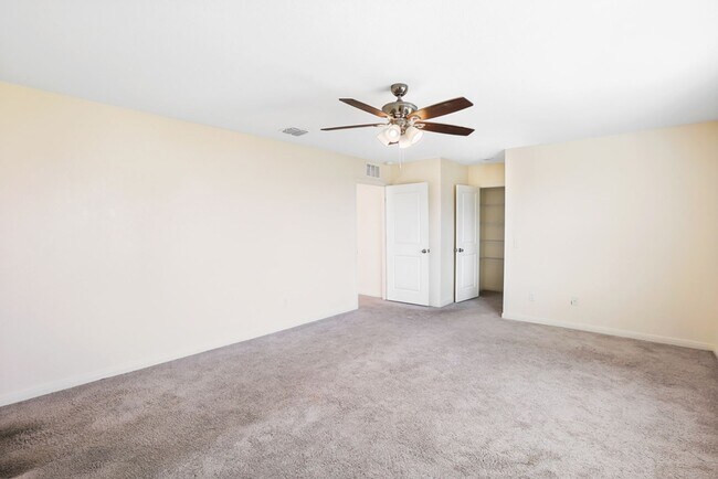 Building Photo - 5 Bed 3 Bath Home at Trails at Culebra sub...