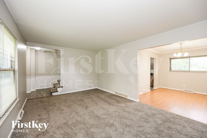 Building Photo - 5226 Horizonvue Dr