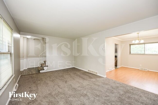 Building Photo - 5226 Horizonvue Dr