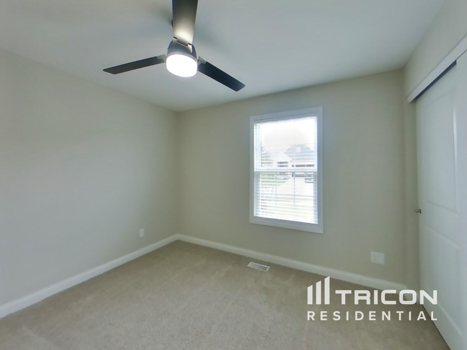 Building Photo - 48 Huntleigh Park Ct