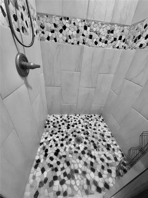 Building Photo - 315 Eagle Ridge Dr