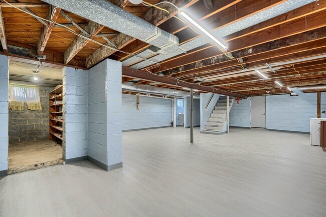 Building Photo - 4118 Slater Ave