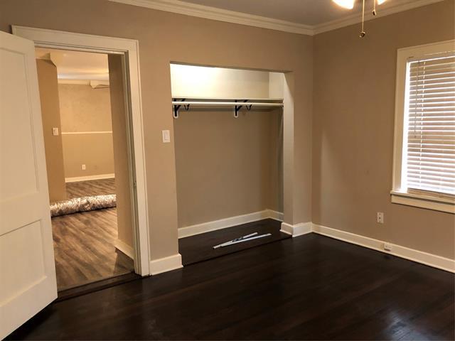 Building Photo - 2517 Honeysuckle Ave