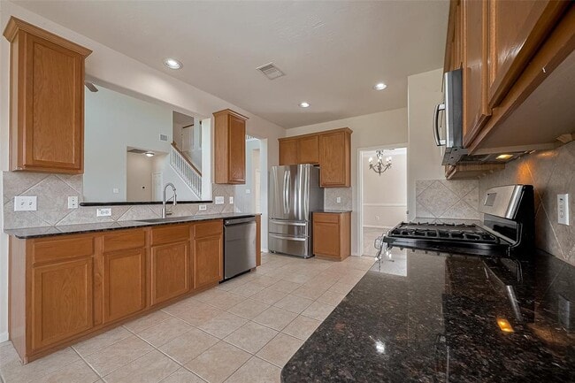 Building Photo - 21627 Cozy Hollow Ln